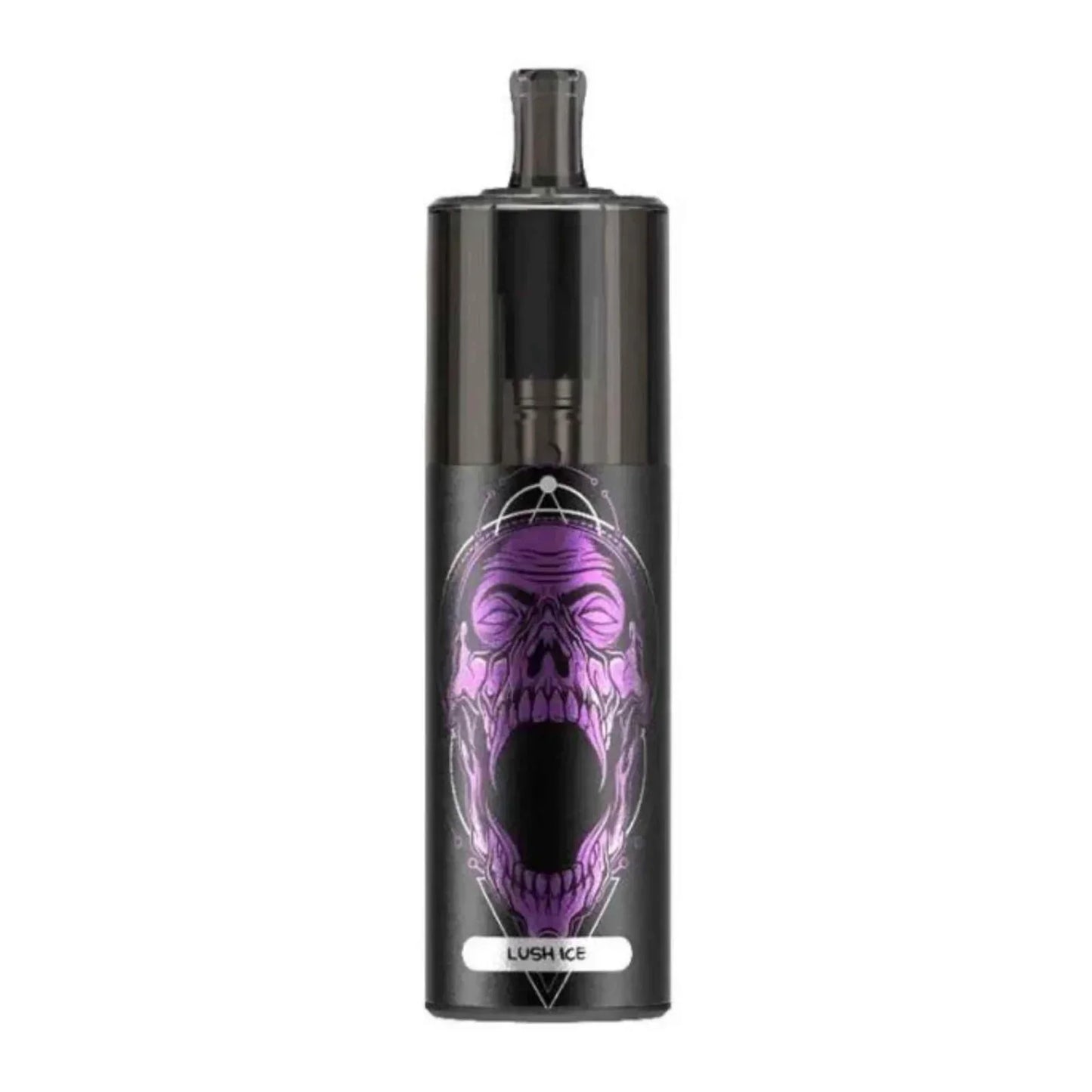 KK Energy 10,000 Puffs - VAPE HOUSE