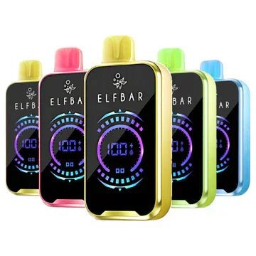 The Ultimate Beginner’s Guide to Vaping: Start Your Journey with Vape House - VAPE HOUSE