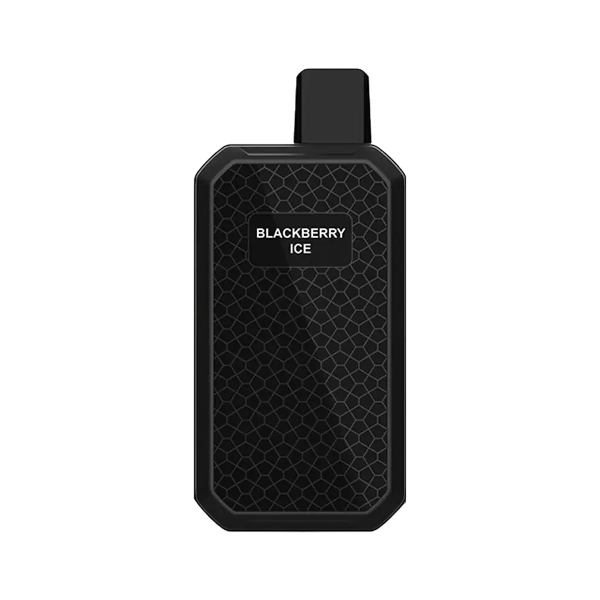 disposable-vapes-houseofvapesindia