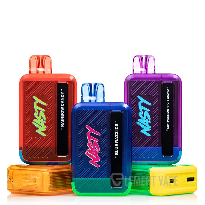 Collections House of Vape Collections House of Vape
