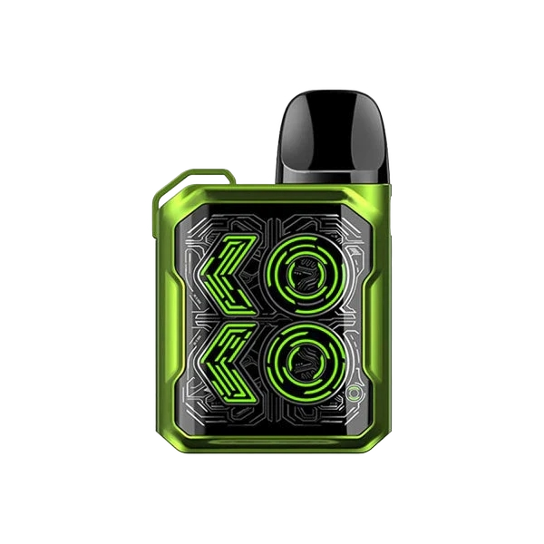 caliburn-vape