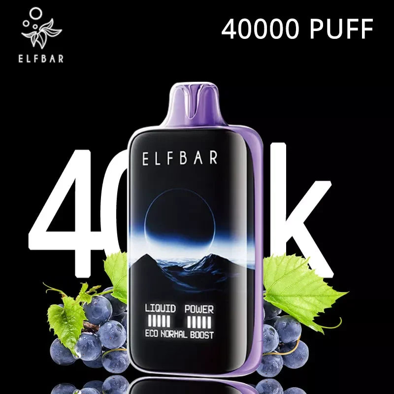Collections House of Vape Collections House of Vape