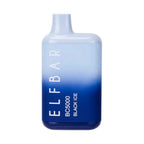 ELFBAR BC 5000 Puffs Vape - VAPE HOUSE