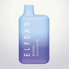 ELFBAR BC 5000 Puffs Vape - VAPE HOUSE