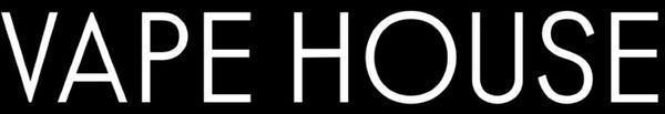 House of Vape