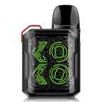 Uwell Caliburn gk2 Pod System Vape