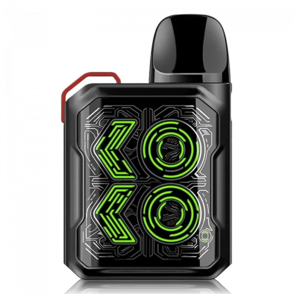 Uwell Caliburn gk2 Pod System Vape