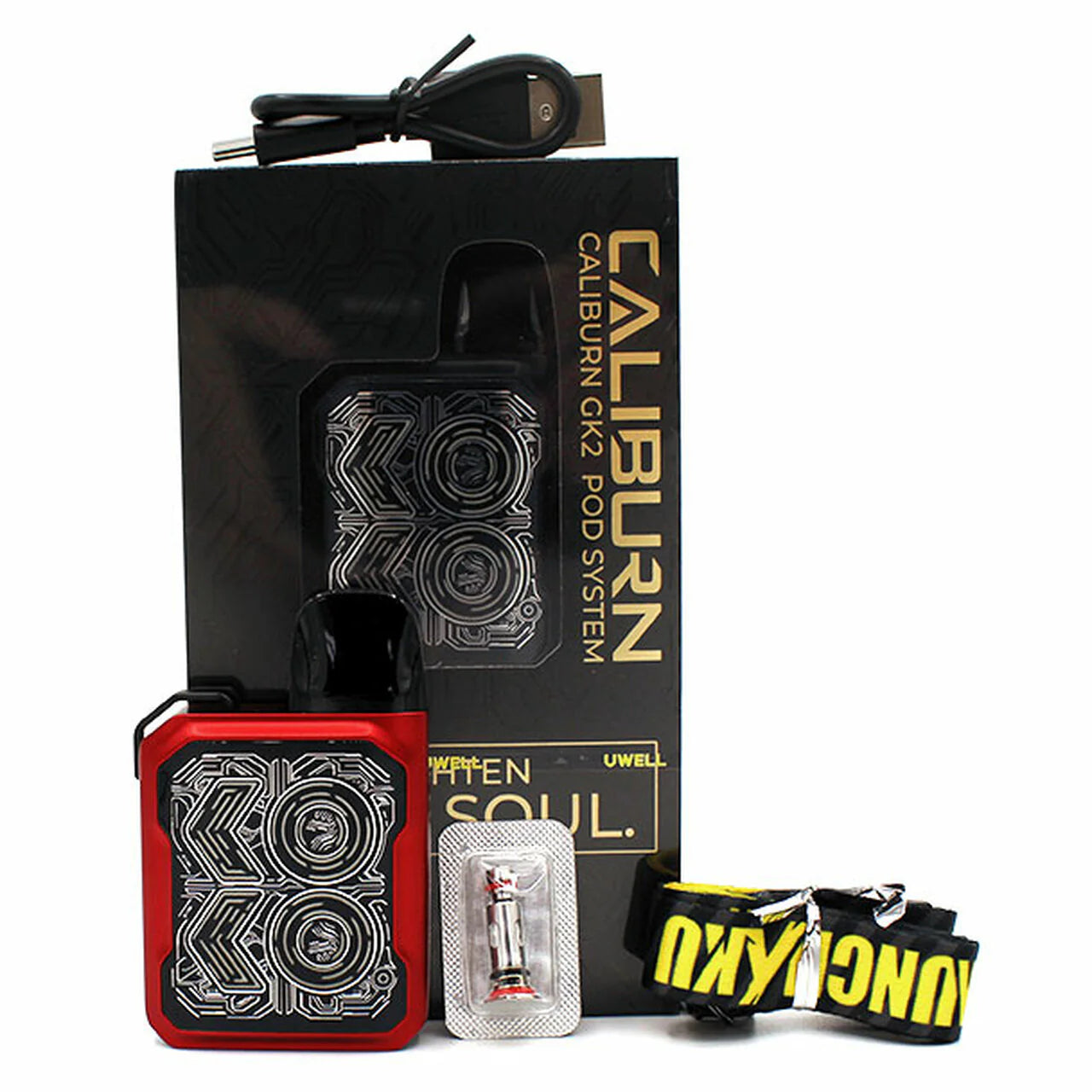 posh vape price Posh PRO 5500 Puffs Disposable Vape Kit 14.5ml posh vape price Posh PRO 5500 Puffs Disposable Vape Kit 14.5ml