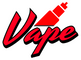 House of Vape - Home