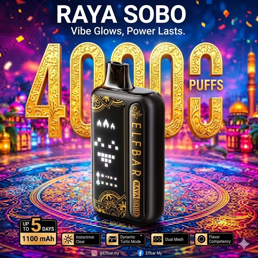 HOUSE OF VAPE
