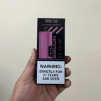 IGET Soul B40000 Puffs