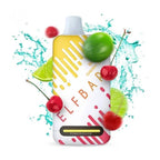 ELF BAR BC 15000 Puffs - VAPE HOUSE