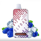 ELF BAR BC 15000 Puffs - VAPE HOUSE