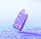 ELF BAR BC 10,000 Puffs Vape - VAPE HOUSE