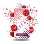 ELF BAR BC 15000 Puffs - VAPE HOUSE