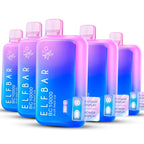 ELF BAR BC 10,000 Puffs Vape - VAPE HOUSE