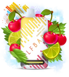 ELF BAR BC 15000 Puffs - VAPE HOUSE