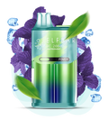 ELFBAR BC 20,000 Puffs Vape - VAPE HOUSE