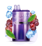 ELFBAR BC 20,000 Puffs Vape - VAPE HOUSE
