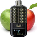 ELFBAR Combo 25000 Puffs Vape - VAPE HOUSE