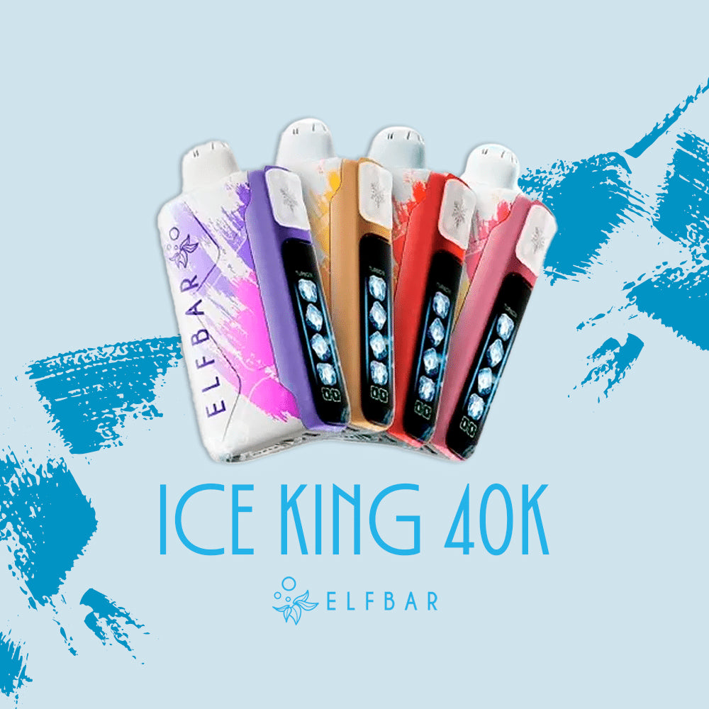 Buy Vapes Online | 20% Sale