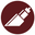 Buy Vapes Online in India logo