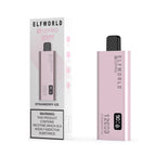 ELF BAR i15 Pro 12000 Puffs - VAPE HOUSE