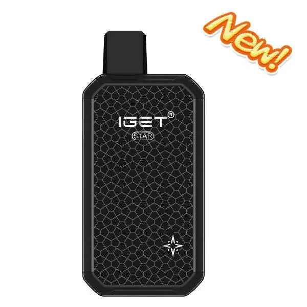 iget-star-7000-puffs
