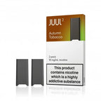 Buy JUUL 2 Pods Device - VAPE HOUSE