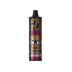 KK Energy 5000 Puffs - VAPE HOUSE