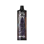KK Energy 5000 Puffs - VAPE HOUSE