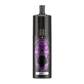KK Energy 10,000 Puffs - VAPE HOUSE