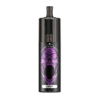 KK Energy 10,000 Puffs - VAPE HOUSE