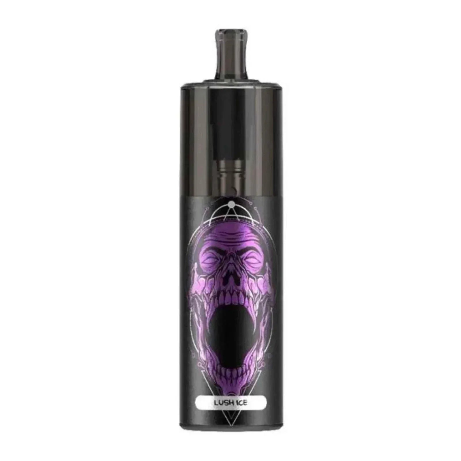 KK Energy 10,000 Puffs - VAPE HOUSE
