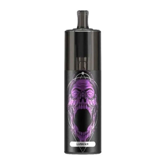 KK Energy 10,000 Puffs - VAPE HOUSE