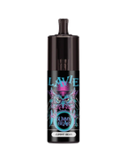 KK Energy 10,000 Puffs - VAPE HOUSE