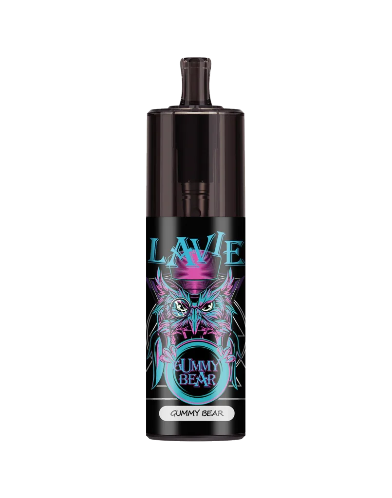 KK Energy 10,000 Puffs - VAPE HOUSE