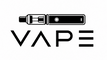 House of Vape - Home
