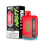 NASTY Bar 8500 Puffs Vape - VAPE HOUSE