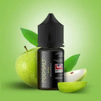 Pod Nic Salt | 30 ML Vape Juice - VAPE HOUSE
