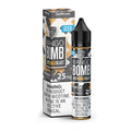 V-GOD Nic Salt | 30 ML Vape Juice - VAPE HOUSE